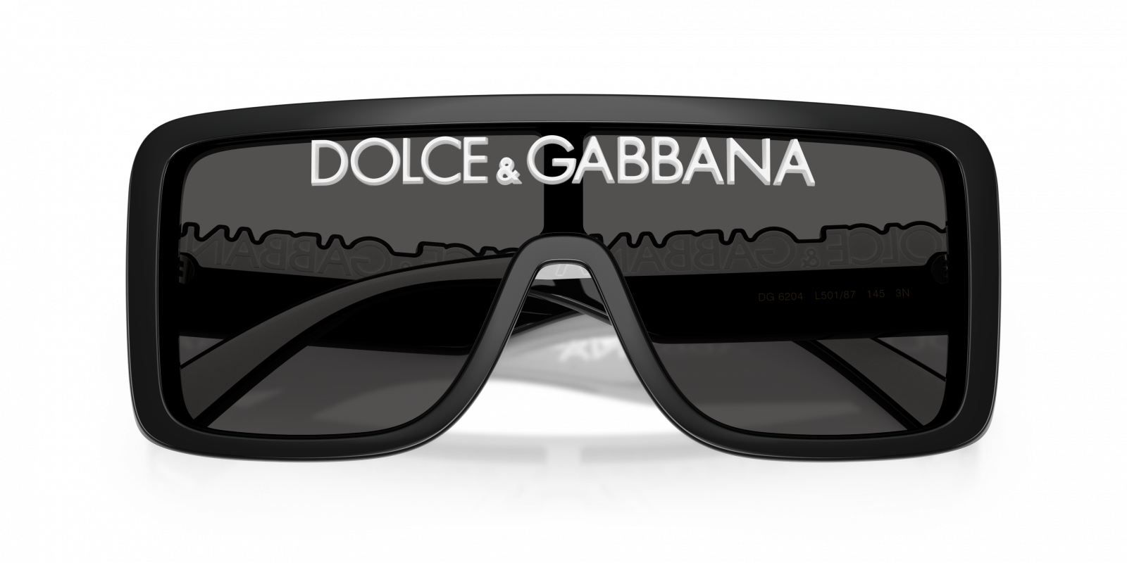 Dolce & Gabbana DG6204 L50187  